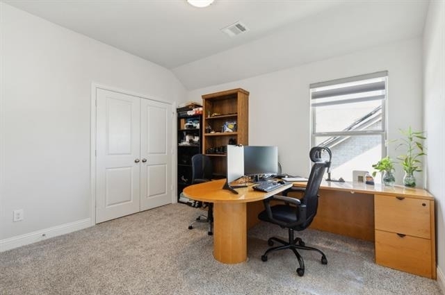 3640 Lillian Court - Photo 27