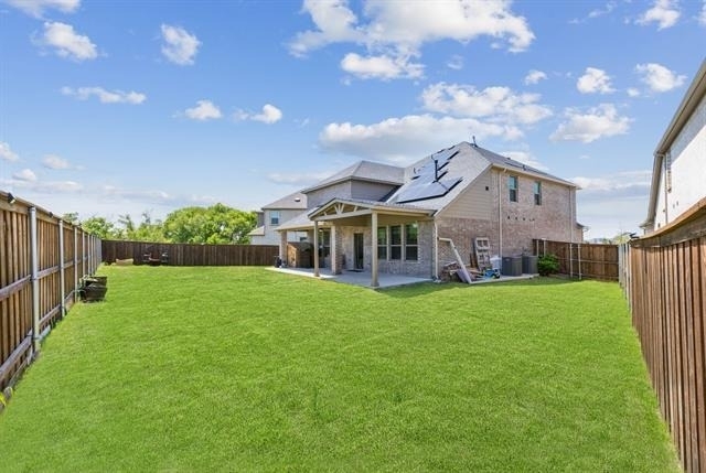 3640 Lillian Court - Photo 34