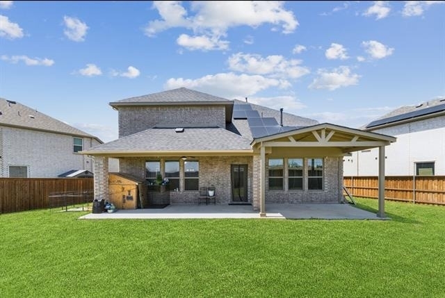 3640 Lillian Court - Photo 32