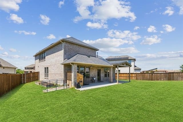 3640 Lillian Court - Photo 33