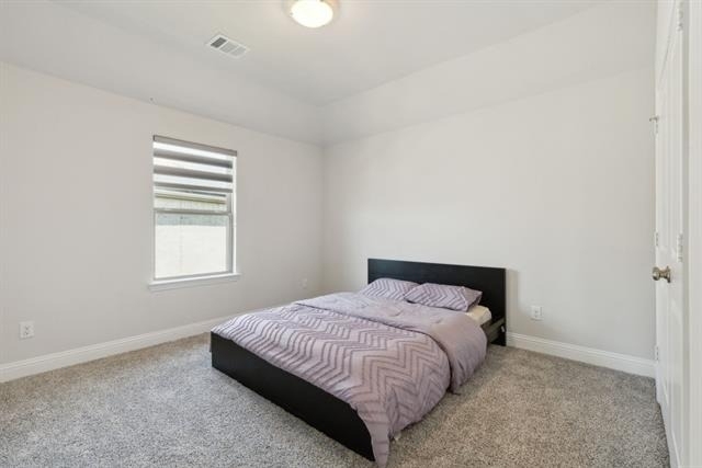 3640 Lillian Court - Photo 28