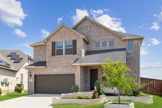 3640 Lillian Court - Photo 2