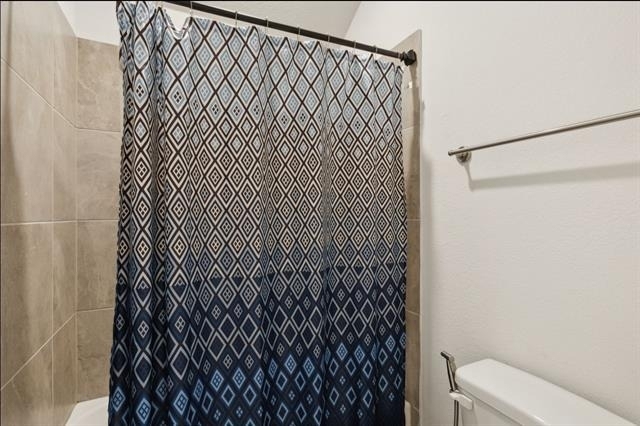 3640 Lillian Court - Photo 26