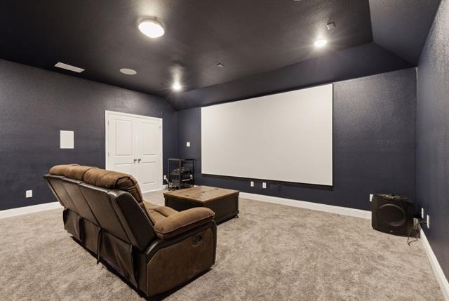 3640 Lillian Court - Photo 31