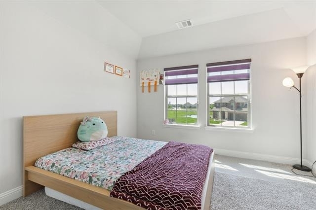 3640 Lillian Court - Photo 25