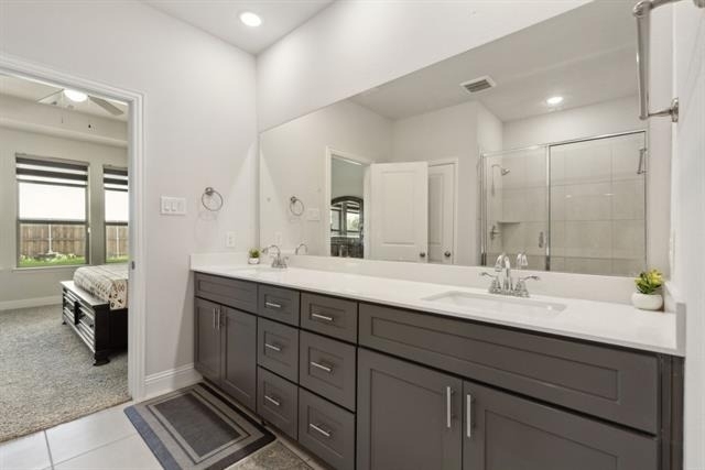 3640 Lillian Court - Photo 21