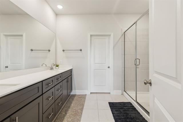 3640 Lillian Court - Photo 23