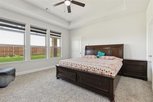 3640 Lillian Court - Photo 17