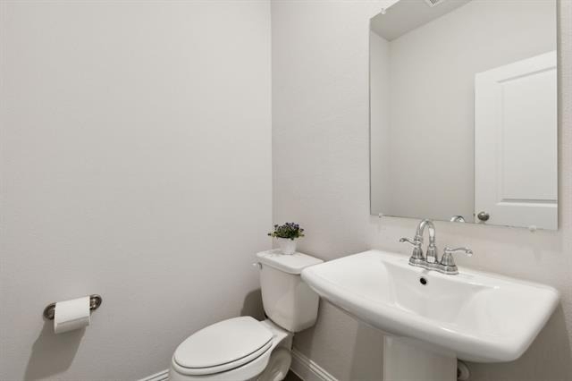 3640 Lillian Court - Photo 13