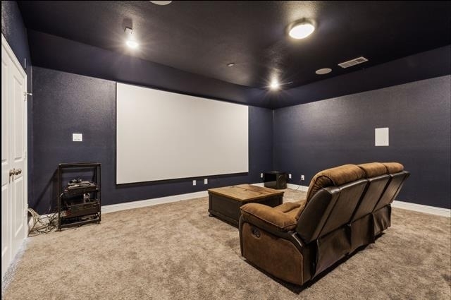 3640 Lillian Court - Photo 8