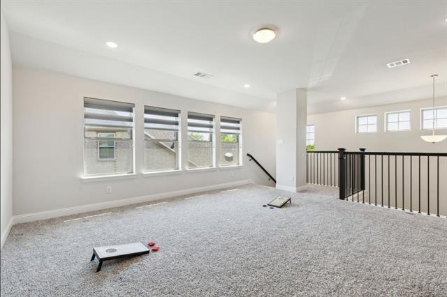 3640 Lillian Court - Photo 15