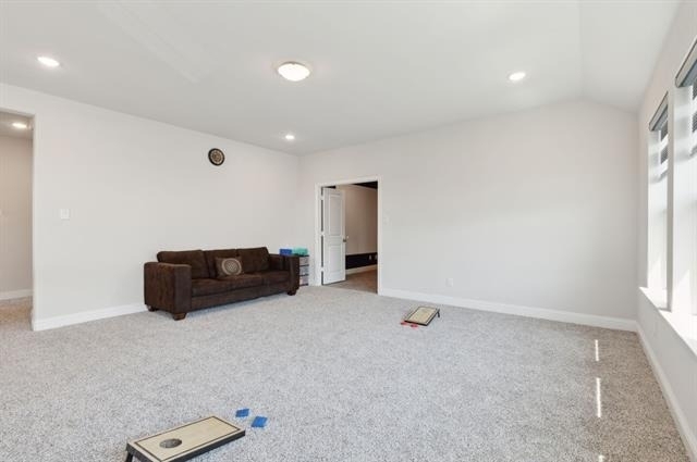 3640 Lillian Court - Photo 14