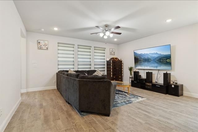3640 Lillian Court - Photo 11