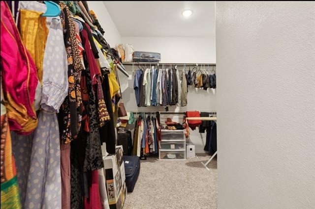 3640 Lillian Court - Photo 20