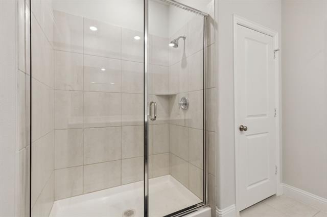 3640 Lillian Court - Photo 24