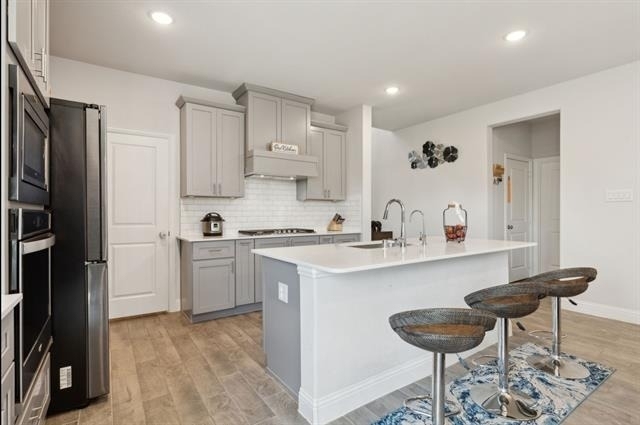 3640 Lillian Court - Photo 9