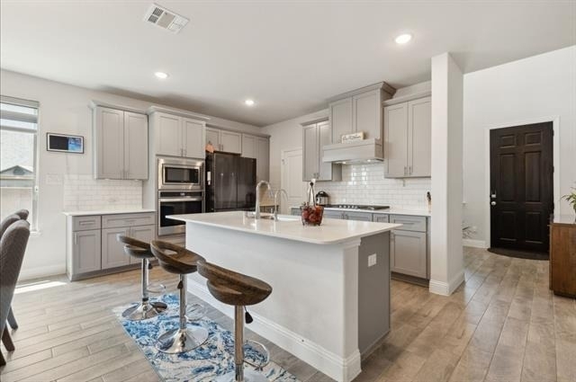 3640 Lillian Court - Photo 5
