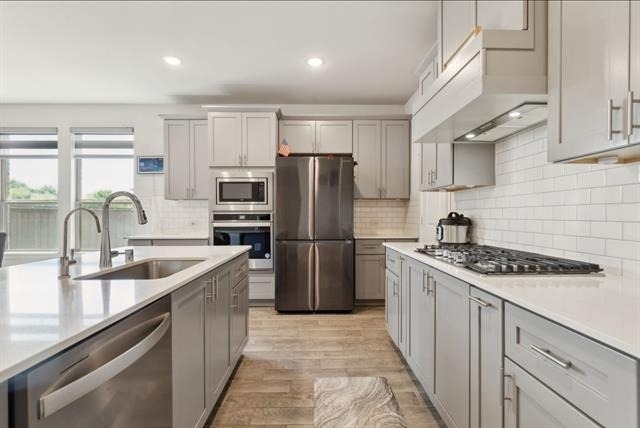 3640 Lillian Court - Photo 6
