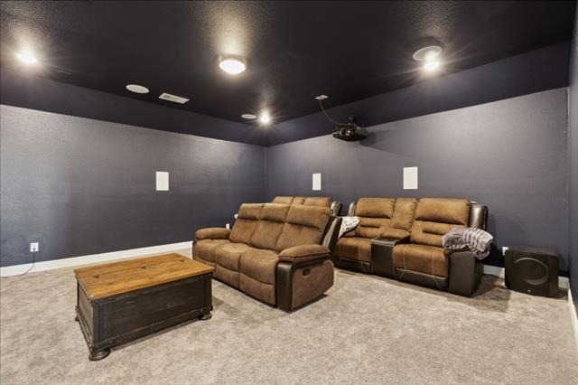 3640 Lillian Court - Photo 30