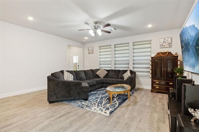 3640 Lillian Court - Photo 12