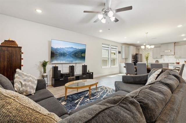 3640 Lillian Court - Photo 1