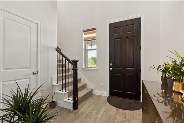 3640 Lillian Court - Photo 3