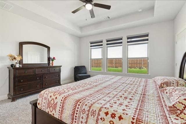 3640 Lillian Court - Photo 19