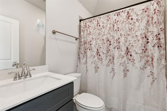 3640 Lillian Court - Photo 29