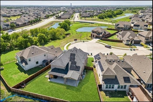 3640 Lillian Court - Photo 37