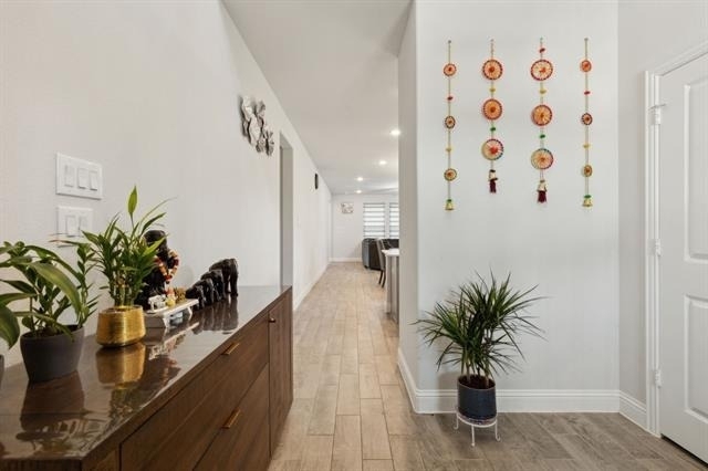 3640 Lillian Court - Photo 4