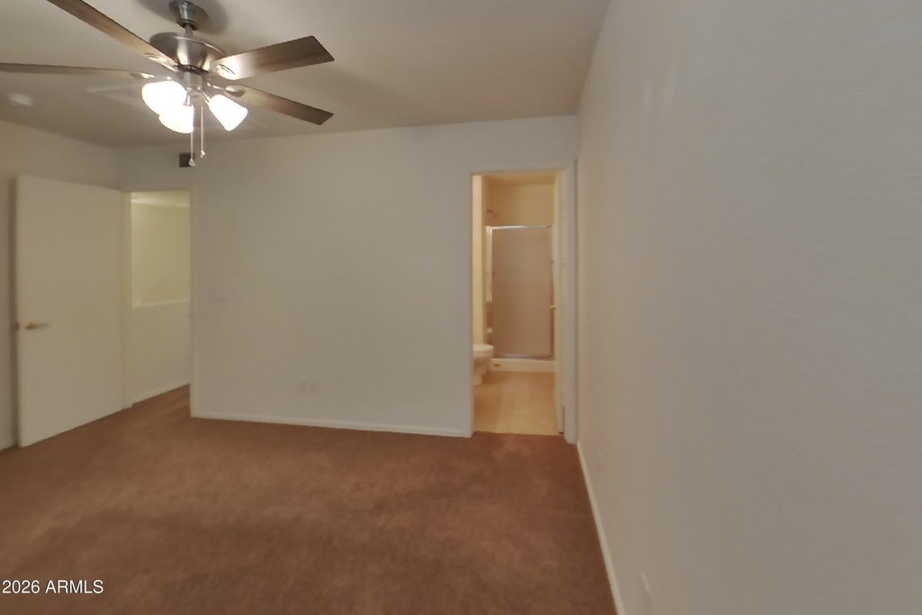 860 N Mcqueen Road - Photo 9