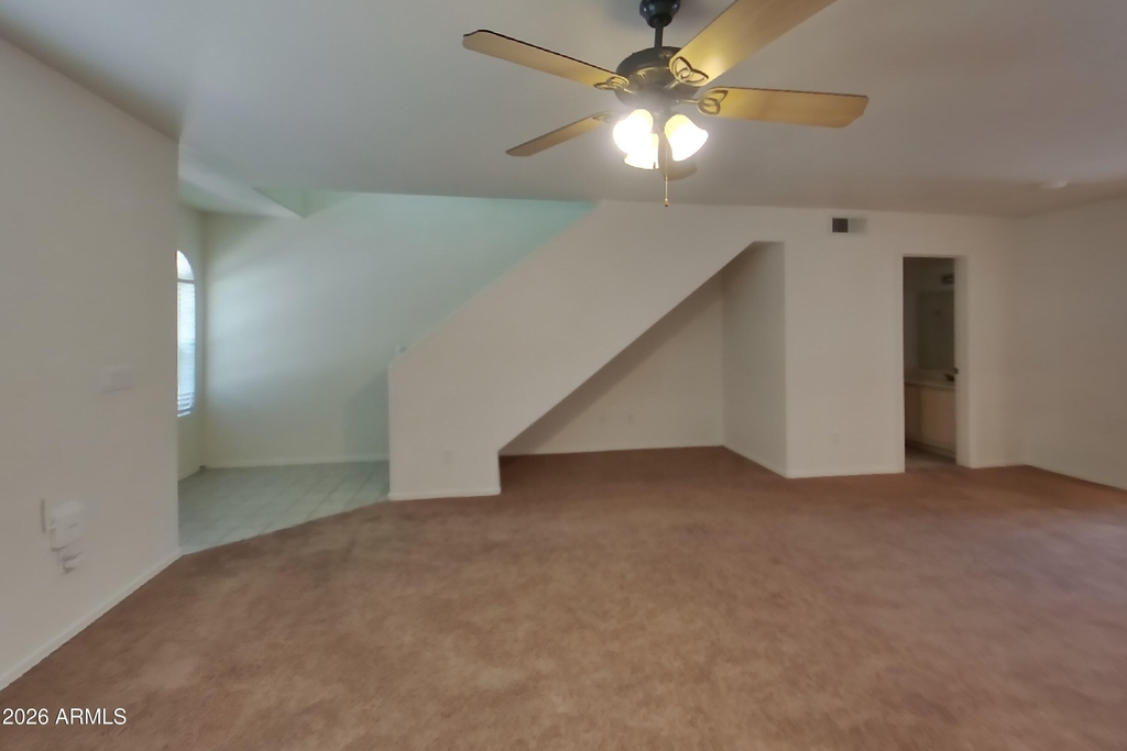 860 N Mcqueen Road - Photo 1