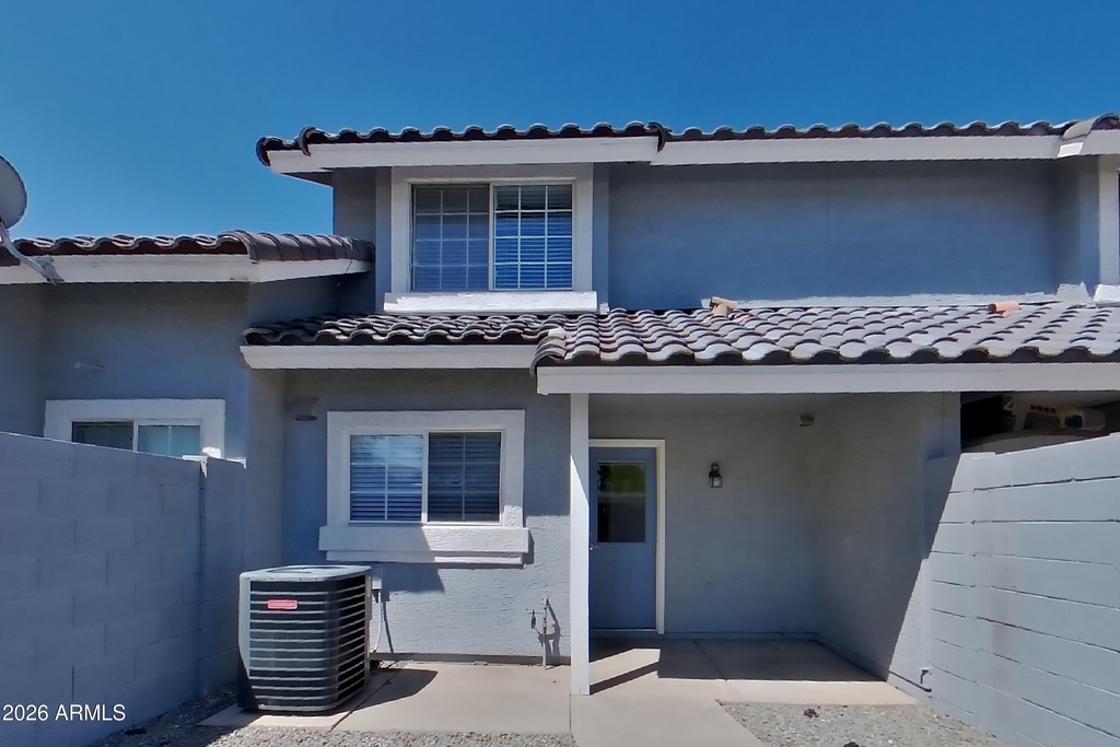 860 N Mcqueen Road - Photo 14