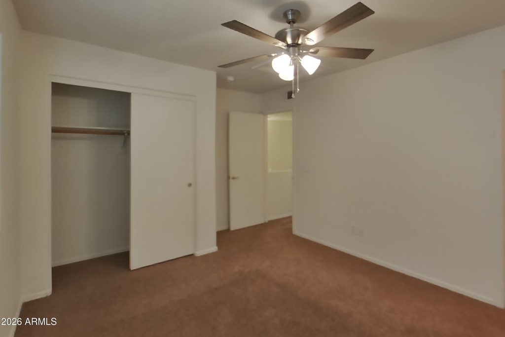 860 N Mcqueen Road - Photo 10