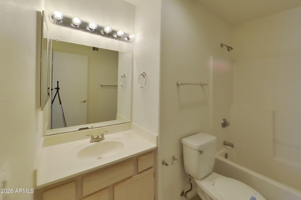 860 N Mcqueen Road - Photo 7
