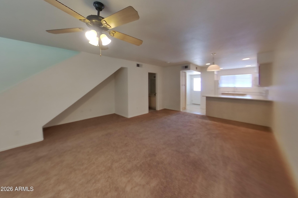 860 N Mcqueen Road - Photo 2