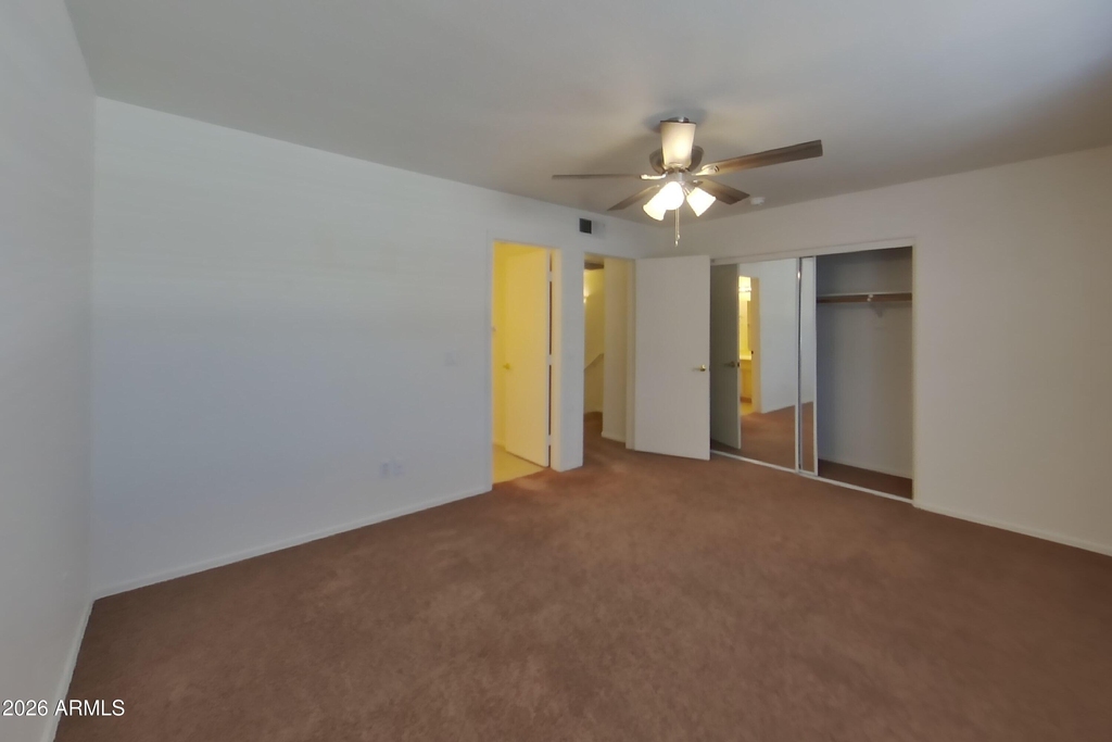 860 N Mcqueen Road - Photo 6