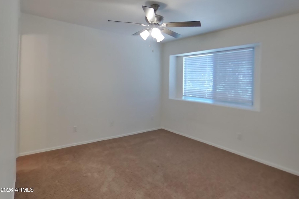 860 N Mcqueen Road - Photo 11