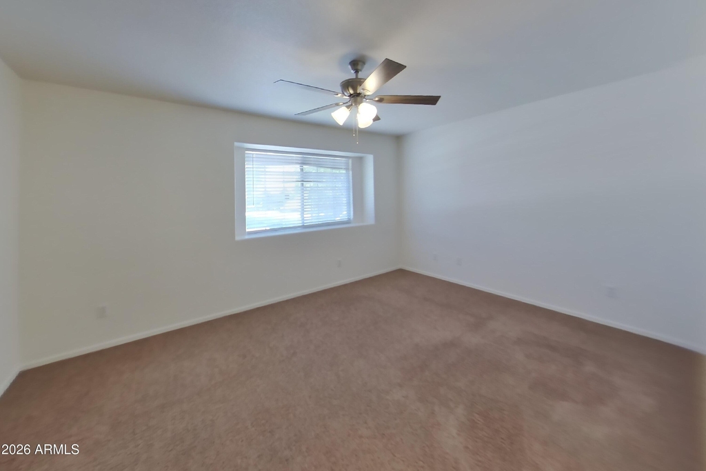 860 N Mcqueen Road - Photo 5