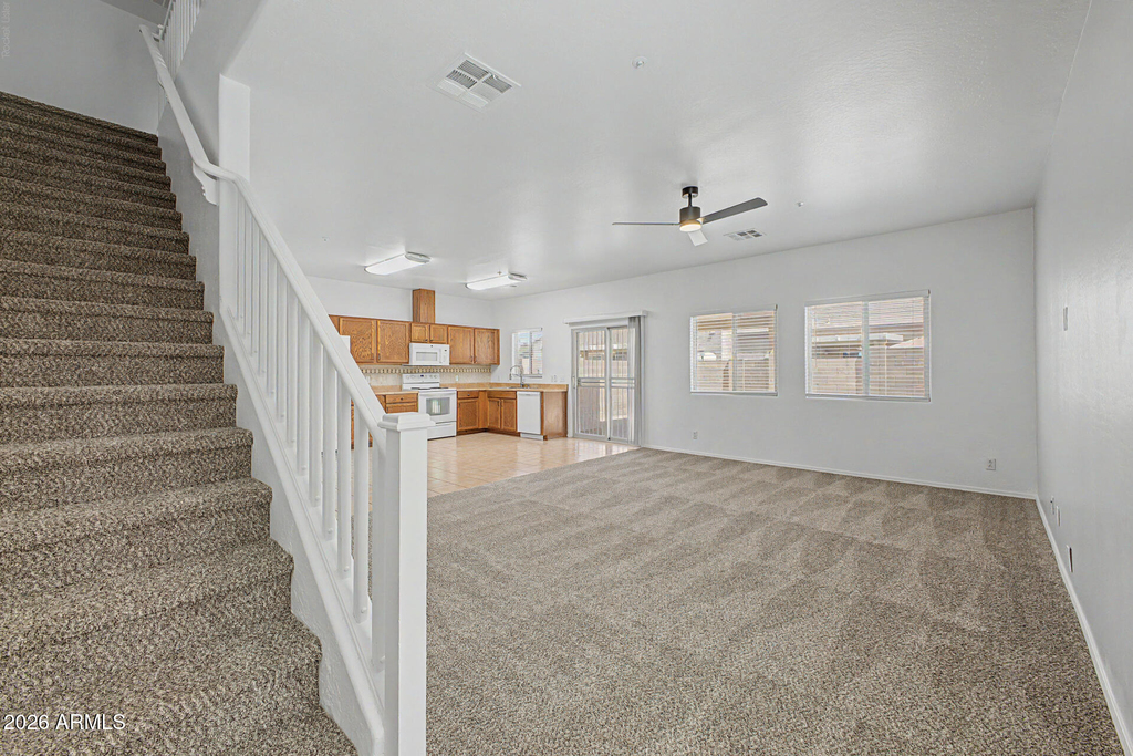 8748 W Wood Drive - Photo 3