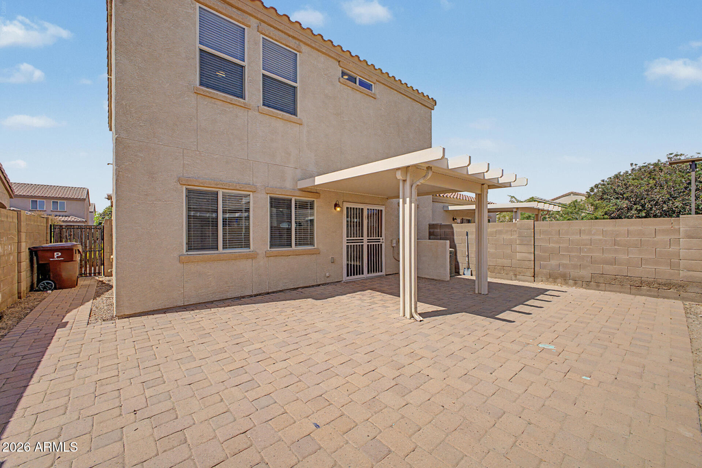 8748 W Wood Drive - Photo 19