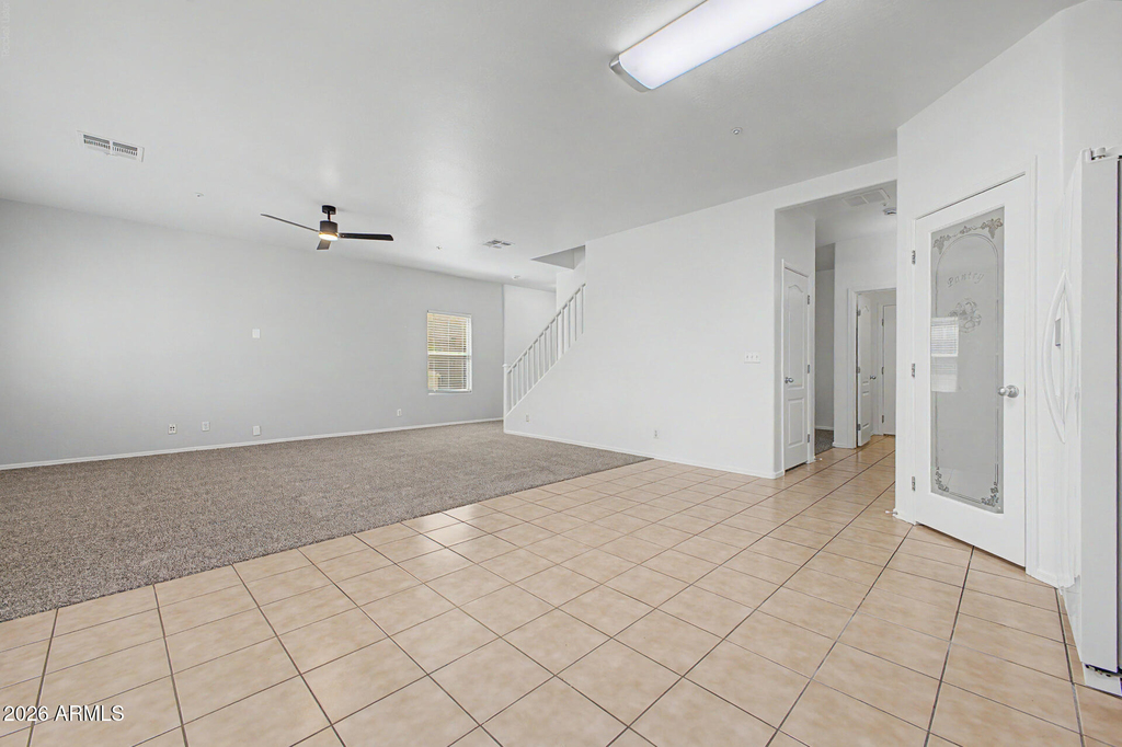 8748 W Wood Drive - Photo 10