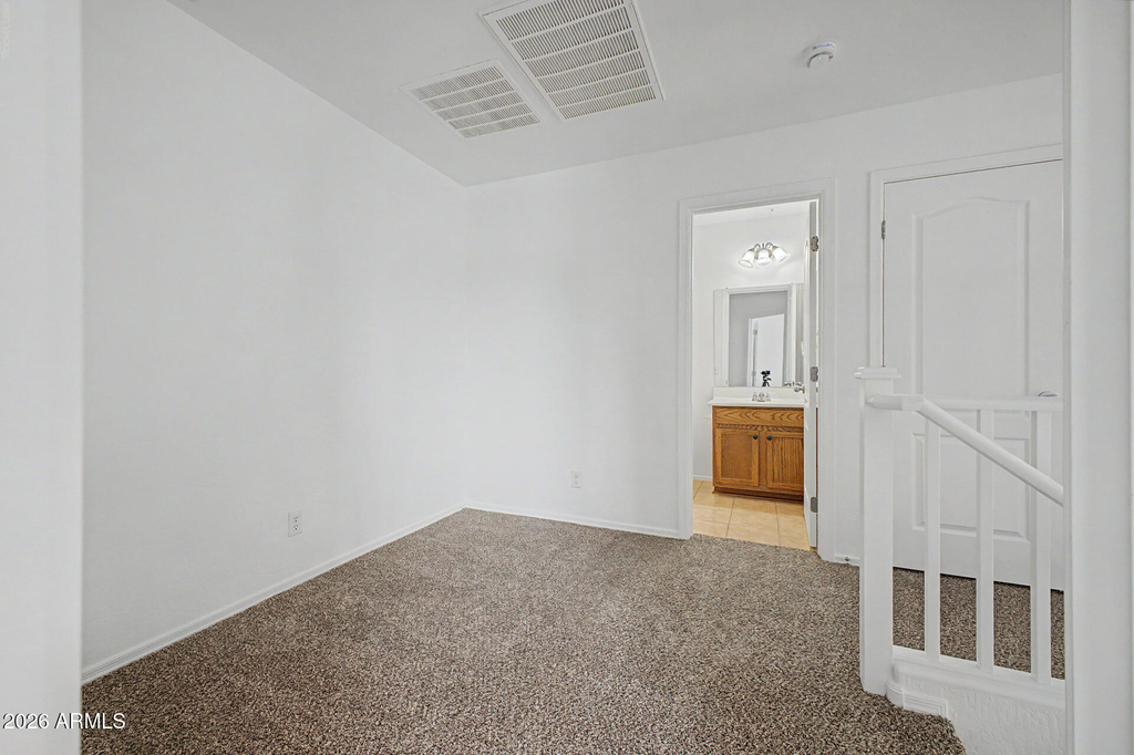 8748 W Wood Drive - Photo 21