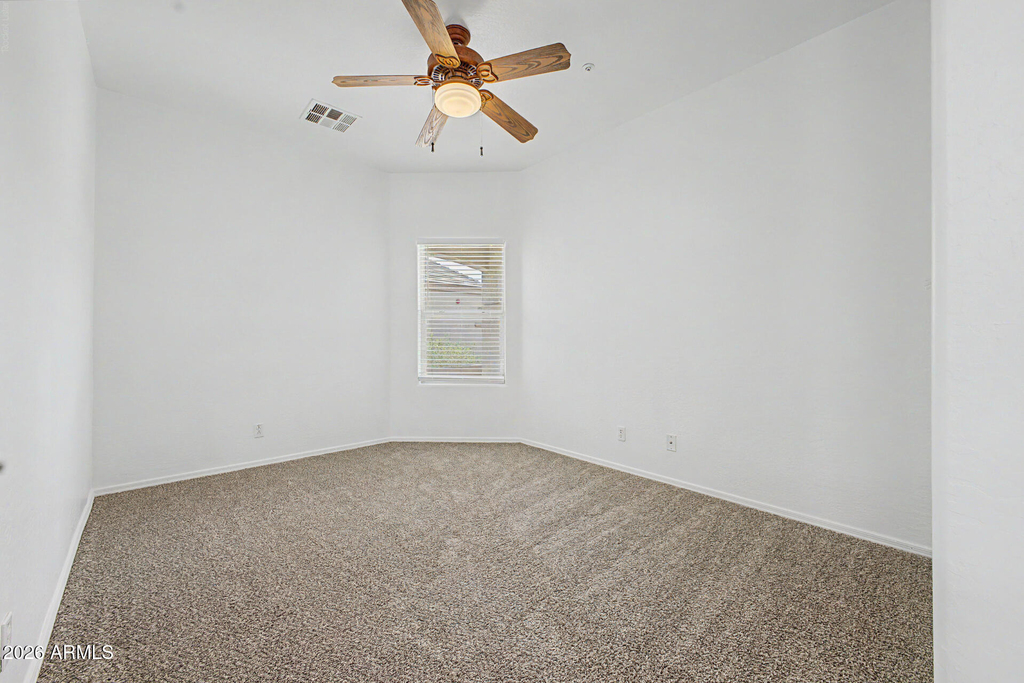 8748 W Wood Drive - Photo 12