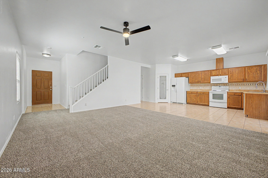 8748 W Wood Drive - Photo 6