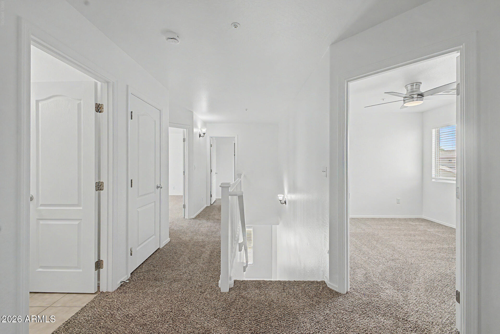 8748 W Wood Drive - Photo 20
