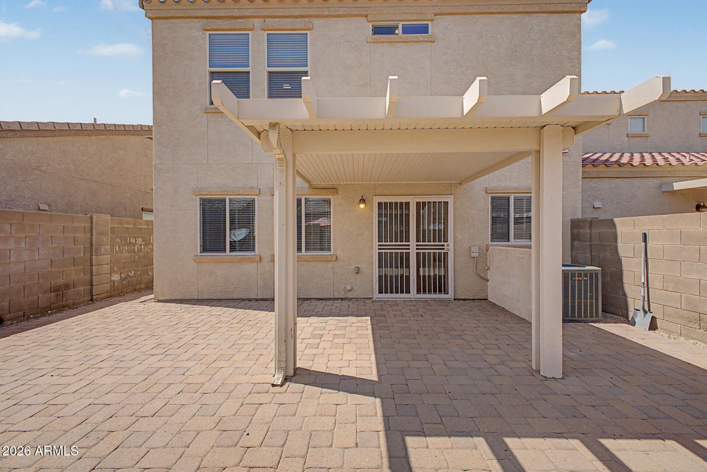 8748 W Wood Drive - Photo 18