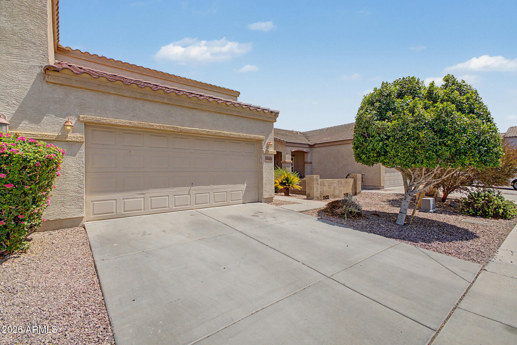 8748 W Wood Drive - Photo 23