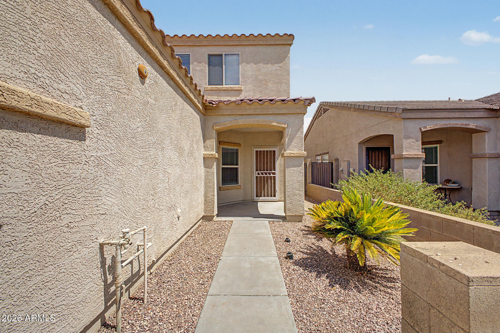 8748 W Wood Drive - Photo 22