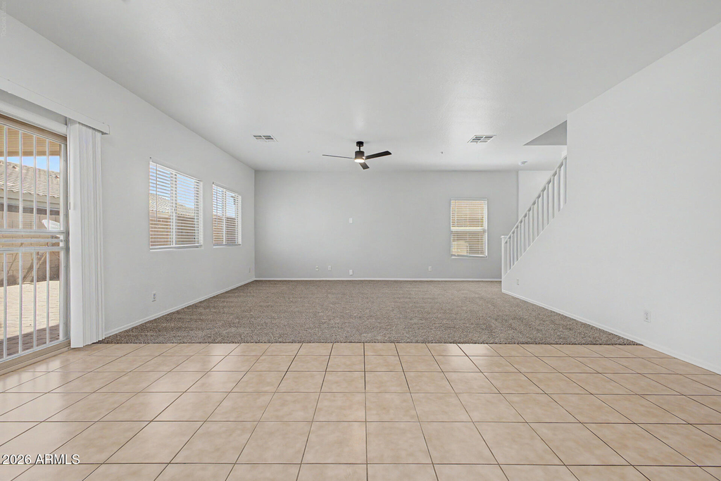 8748 W Wood Drive - Photo 9
